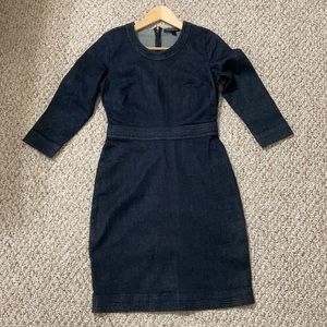 Banana Republic Dress